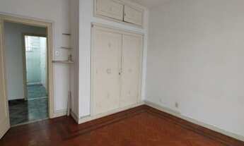 Imagem 6: Apartamento para aluguel