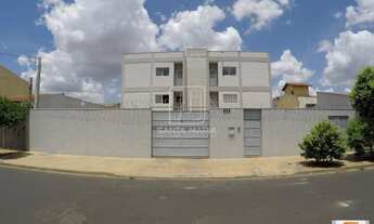 Imagem: Apartamento (tipo - padrao) 2 dormitórios