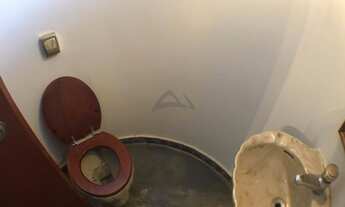 Imagem 5: Casa - Parque Nova Campinas - Campinas