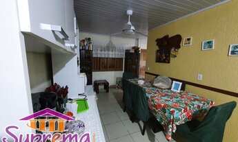 Imagem 6: Imbé - Casa Padrão - Presidente