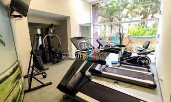 Imagem 6: Riviera de São Lourenço - Imperdível