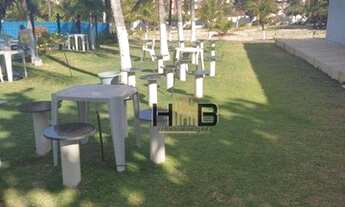 Imagem 2: Apartamento com 3 dormitórios à venda, 63 m² por R$ 230.000 - Marina Morro Branco - Beberi