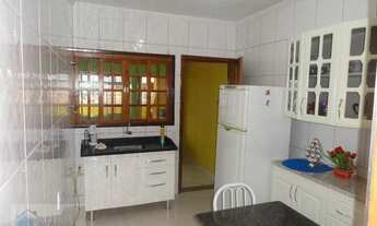 Imagem 5: Excelente casa para venda em Cajamar-Sp