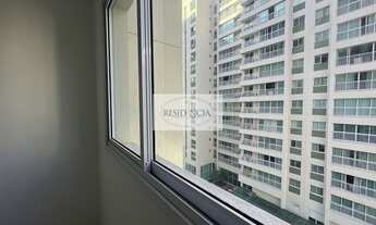 Imagem 5: Verano Stay Double Suite Sol da manhã