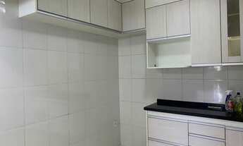 Imagem 6: Sobrado à venda, Viga, Nova Iguaçu, RJ