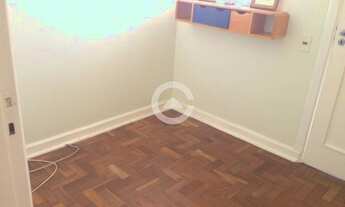 Imagem 4: Apartamento - Cambuí - Campinas