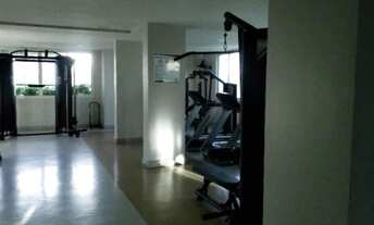 Imagem 4: ! ILUMINARE RESIDENCE - FAROLANDIA