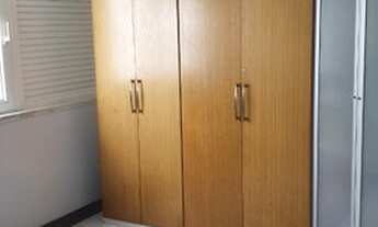 Imagem 6: Apartamento para venda tem 160 metros quadrados com 2 quartos em Vitória - Salvador - BA