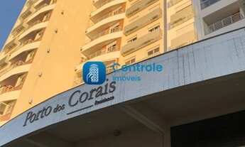 Imagem: S/Lindo apartamento mobiliado com 03 dormitórios