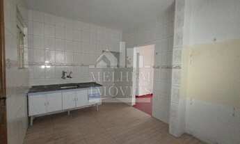 Imagem 7: Casa para locação - Vila Maria Alta, São Paulo