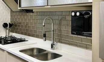 Imagem 6: RIO DE JANEIRO - APARTAMENTO PADRÃO - BARRA DA TIJUCA