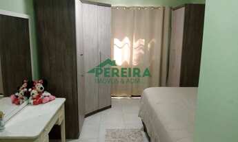 Imagem: Casa de Condomínio a venda em Rio de Janeiro