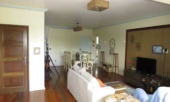 Imagem 2: Apartamento à venda no Bairro São José no Edifício Graccho Cardoso