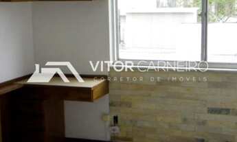 Imagem 7: Apartamento para venda com 79 metros quadrados com 3 quartos em Brotas - Salvador - Bahia