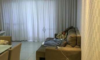 Imagem 7: Edifício Vivart Ref.:AP854