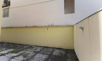 Imagem 5: Excelente garden em Vila Isabel