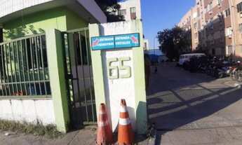 Imagem 3: Leilão Santander - 15704 - Rio de Janeiro/RJ