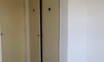 Imagem 7: Apartamento - Vila Jequitibás - Campinas