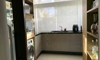 Imagem 7: APARTAMENTO RESIDENCIAL em SÃO PAULO - SP, IPIRANGA