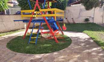 Imagem 5: Apartamento com 2 dormitórios para alugar, 55 m² por R$ 1.600/mês - Jaguaré - São Paulo/SP