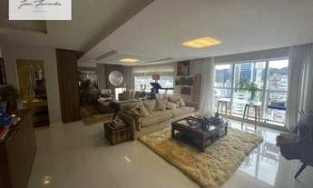 Imagem: Apartamento com 4 dormitórios à venda