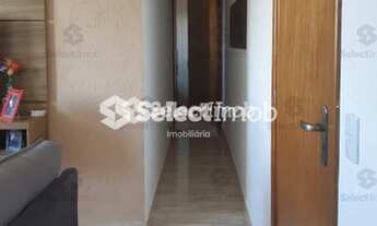 Imagem 5: Apartamento à VENDA, na Vila Ana - Mauá-SP