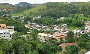 Imagem 6: Cobertura - Grama