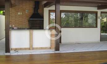 Imagem 6: Casa - Barão Geraldo - Campinas