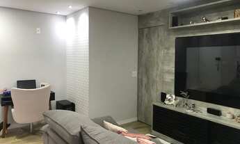 Imagem 4: APARTAMENTO RESIDENCIAL em Sao Paulo - SP, Jaguara