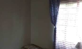 Imagem 6: Casa à Venda - Diamante, 4 Quartos, 232 m²