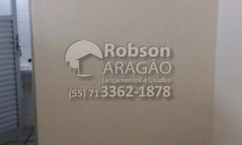 Imagem 4: SALVADOR - Padrão - Vila Laura