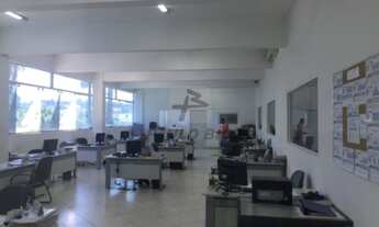 Imagem 16: RIBEIRAO PIRES - Galpão/Depósito/Armazém - Centro de Ouro Fino Paulista