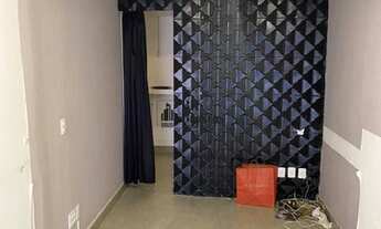 Imagem 4: Ponto Comercial no Calçadão Central de Balneário Camboriu