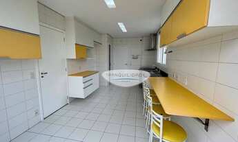 Imagem 5: Casa com 4 dormitórios à venda, 230 m² por R$ 2.800.000,00 - Morumbi - São Paulo/SP