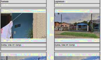 Imagem 3: SAO LEOPOLDO - FEITORIA - Oportunidade Única em SAO LEOPOLDO - RS | Tipo: Casa