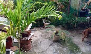 Imagem 6: Casa Otima localização