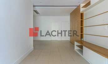 Imagem 3: RIO DE JANEIRO - Apartamento Padrão - Jardim Botânico