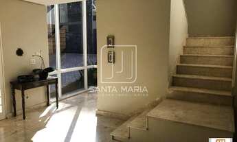 Imagem 4: Casa (sobrado na rua) 5 dormitórios/suite, cozinha planejada