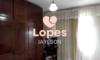 Imagem 7: Apartamento - 02 quartos - Maria da Graça