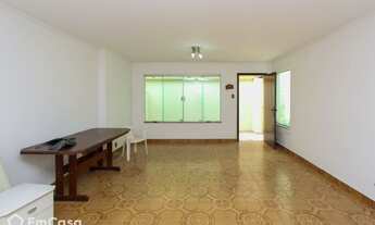 Imagem 6: Casa à venda em São Paulo