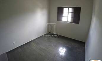 Imagem 7: Apartamento (tipo - padrao) 2 dormitórios, em condomínio fechado