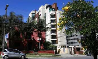 Imagem: Edifício Paço Real - 1 Quarto, 1 Vaga