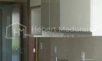 Imagem 3: Apartamento para venda no Jd. Amália em Volta Redonda com três quartos