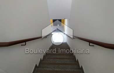 Imagem 3: Ribeirão Preto - Loja/Salão - Jardim Irajá