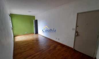 Imagem 2: Apartamento - Chácara da Barra - Campinas