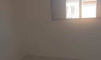 Imagem: Casa de Condomínio com 2 dorms, Ocian