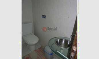 Imagem 4: Prédio à venda ou locação, 850 m² - Vila Formosa - São Paulo/SP