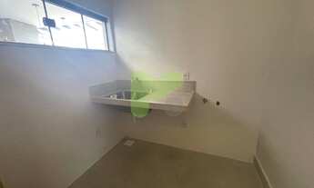 Imagem 6: Casa à venda, 3 quartos, 1 suíte, 2 vagas, Lagoa - Macaé/RJ