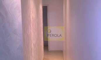 Imagem 2: Zap imoveis Apartamento com 2 dormitórios