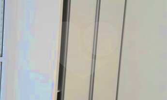 Imagem 6: 02 Dormitórios, 01 Sala, 01 Cozinha, 01 Banheiro, 01 Lavabo, 01 vaga ´Santos - Faculdades